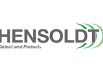 HensoldtHensoldt