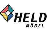 Held Küchen Möbelfabrik GmbHHeld Küchen Möbelfabrik GmbH