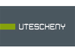 C+M Utescheny Spritzgießtechnik GmbHC+M Utescheny Spritzgießtechnik GmbH