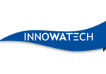 InnowatechInnowatech