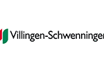 Stadt Villingen-SchwenningenStadt Villingen-Schwenningen