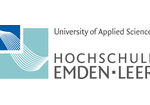 Hochschule Emden/LeerHochschule Emden/Leer