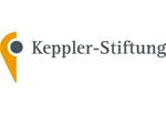 Paul Wilhelm von Keppler-StiftungPaul Wilhelm von Keppler-Stiftung