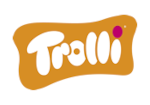 Trolli GmbHTrolli GmbH