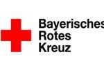 Bayerisches Rotes Kreuz Kreisverband RegensburgBayerisches Rotes Kreuz Kreisverband Regensburg