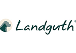 Landguth Heimtiernahrung GmbHLandguth Heimtiernahrung GmbH