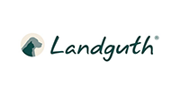 logo-2040720465.png
