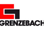 Grenzebach Maschinenbau GmbHGrenzebach Maschinenbau GmbH