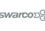 SWARCO TRAFFIC SYSTEMS GmbHSWARCO TRAFFIC SYSTEMS GmbH