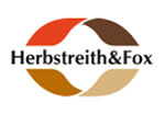 HERBSTREITH & FOX GmbHHERBSTREITH & FOX GmbH