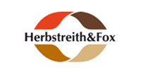 logo-2041284745.png