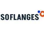 ISOflanges GmbHISOflanges GmbH