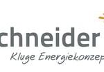 Schneider GmbHSchneider GmbH