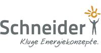 logo-2183854.jpg