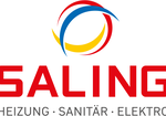 Saling GmbHSaling GmbH