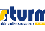 Sturm Sanitär- und Heizungstechnik GmbHSturm Sanitär- und Heizungstechnik GmbH