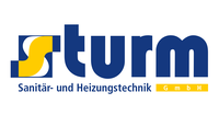 logo-2397168.png
