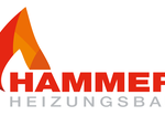 Hammer Heizungsbau GmbHHammer Heizungsbau GmbH