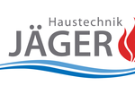 Jäger Heizung-Sanitär GmbHJäger Heizung-Sanitär GmbH