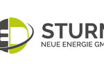 Sturm Neue Energie GmbHSturm Neue Energie GmbH