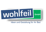 Ernst Wohlfeil GmbHErnst Wohlfeil GmbH