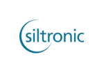 Siltronic AGSiltronic AG