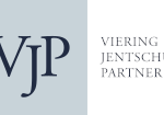 Viering, Jentschura & Partner mbBViering, Jentschura & Partner mbB