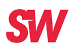 Schwäbische Werkzeugmaschinen GmbHSchwäbische Werkzeugmaschinen GmbH