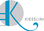 Emil Kiessling GmbHEmil Kiessling GmbH