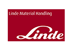 Linde Material Handling GmbHLinde Material Handling GmbH