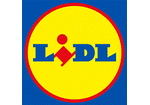 Lidl Wasbek BetriebLidl Wasbek Betrieb