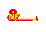 N & F Elektrotechnik GmbHN & F Elektrotechnik GmbH