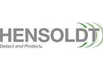 HENSOLDTHENSOLDT