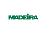 MADEIRA GARNFABRIK RUDOLF SCHMIDT KGMADEIRA GARNFABRIK RUDOLF SCHMIDT KG