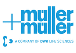 Müller + Müller-Joh. GmbH + Co. KGMüller + Müller-Joh. GmbH + Co. KG