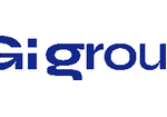 Gi Group Deutschland GmbHGi Group Deutschland GmbH