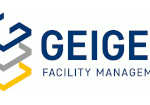 Geiger FM One c/o Geiger FM Dienstleistungsgruppe Holding GmbH & Co. KGGeiger FM One c/o Geiger FM Dienstleistungsgruppe Holding GmbH & Co. KG