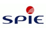 SPIE Information & Communication Services GmbHSPIE Information & Communication Services GmbH