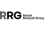 Renault Retail Group Deutschland GmbHRenault Retail Group Deutschland GmbH