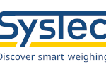 SysTec Systemtechnik und Industrieautomation GmbHSysTec Systemtechnik und Industrieautomation GmbH