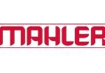 Mahler GmbHMahler GmbH