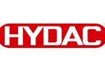 HYDAC GroupHYDAC Group