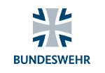 Bundesamt für das Personalmanagement der BundeswehrBundesamt für das Personalmanagement der Bundeswehr