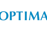 OPTIMA pharma GmbHOPTIMA pharma GmbH