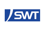 SWT-AöRSWT-AöR