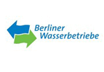Berliner WasserbetriebeBerliner Wasserbetriebe