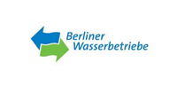 logo-2042874615.gif