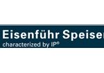 Eisenführ Speiser Patentanwälte Rechtsanwälte PartGmbBEisenführ Speiser Patentanwälte Rechtsanwälte PartGmbB