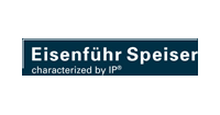 logo-2042886685.gif