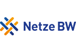 Netze BW GmbHNetze BW GmbH